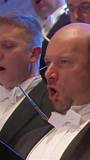 Handel: Messiah – Halleluja #BerlinPhil #SimonRattle #Handel #DigitalConcertHall