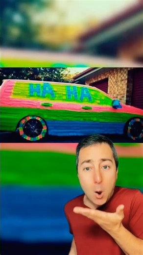 The Funniest Pranks Ever