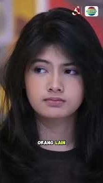 Aduhh Seneng Banget Liatnyaa 😭 Keluarga Asli Ini Akhirnya Foto Bareng