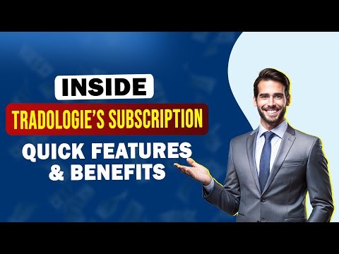 Agro Export Platform Explained | How to Get Global Buyers & Close Export Deals Digitally #export