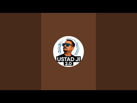 We given u best comedy video please subscribe my channel