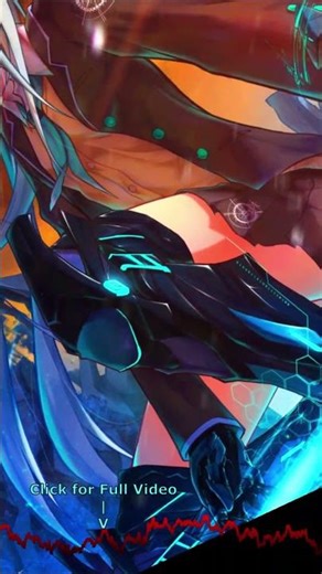 [Nightcore] Bones For The Crows (Nickelback) Version 3 #short #shorts #youtubeshorts