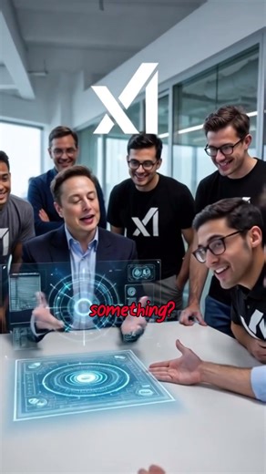 Elon Musk on Aliens & UFO Sightings