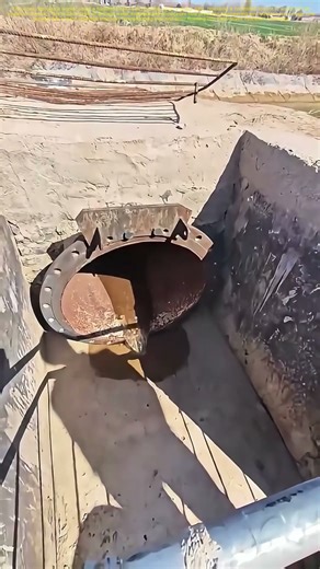 Flow by Remote: How Digital Valves Orchestrate Nature’s Symphony