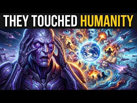 The Alien Invasion Ended In 3 Hours — Not Because We Won, But Because They Ran | HFY Scifi Story