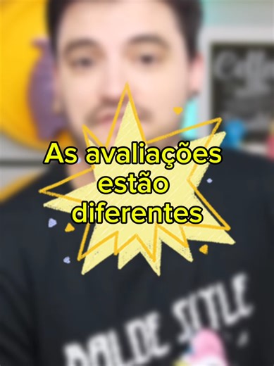 Creativas Ediciones de Netolab con Felipe Neto