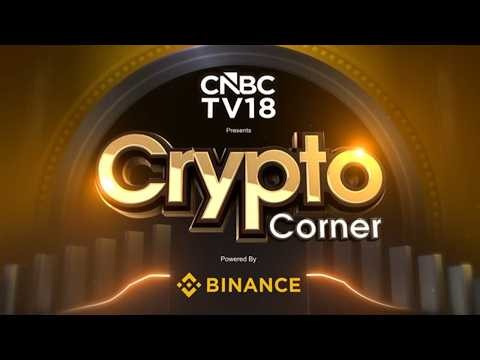 #CryptoCornerSeason2 Powered By Binance | Cryptocurrencies Decline in June
