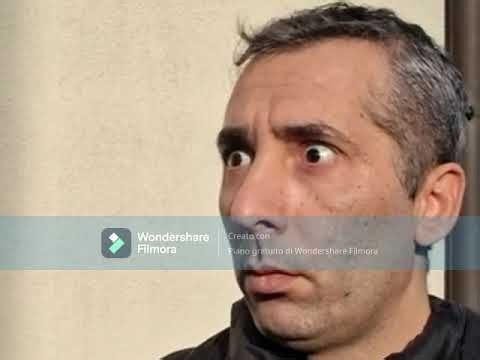 RTA - 4Q - FullSoundtrack - ROCKY 5 - Finale -