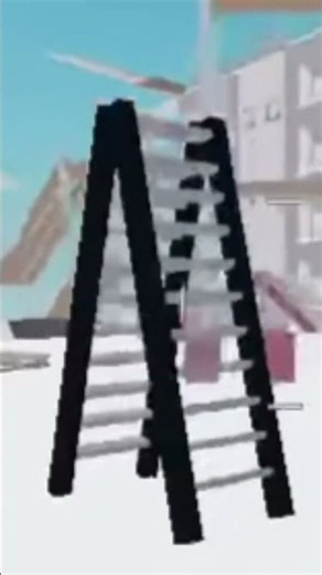 Matius falls #randomizer #roblox #randomizerroblox #youtuber #kradraven89