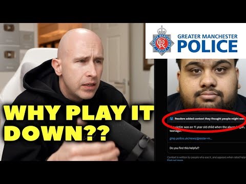 This is NOT Justice! Insult to the Victim.