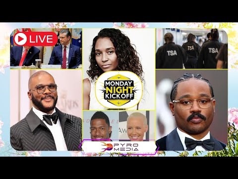 “Cornballs & Chili” | Pyro Power Hour