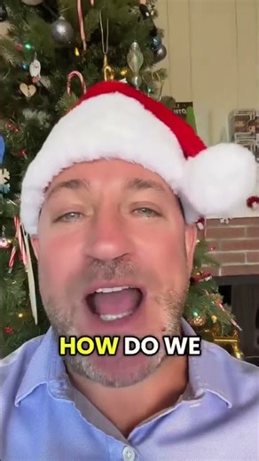 Would You Take ICE’s $3,000 Offer?