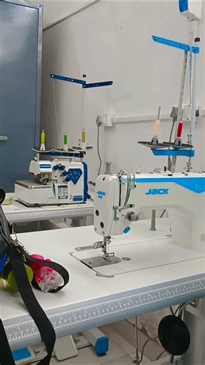 😎💯🪡🧶#sewing machine#toolkit #trending #viral #song #trendingshorts #viralvideo #bollywoodsongs