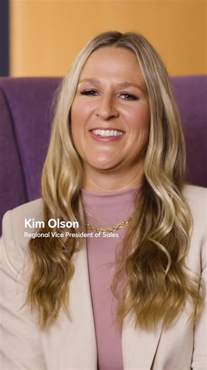 Docusign on Instagram: "Let your sales team cook! 🧑‍🍳 Don’t let contracts slow down your closers. With Docusign, the sales team can focus on signing deals and building relationships!"