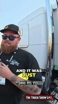 From Rough to Road Ready! #shorts