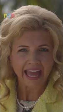 Do you or someone you know suffer from Climate Change Denial Disorder?