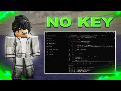 Roblox Executor Velocity OP Web Exploit for FREE & NO KEY Roblox PC 2026 [99% UNC]