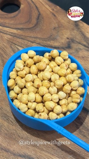 High Protein Healthy Sattu Milkshake Recipe by Nitesh Soni ❣️ #shorts #healthyshake #proteinshake