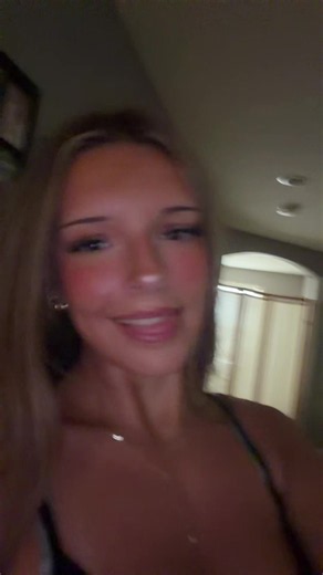 Missing Summer Ideas: Short Lip Syncs for Back-to-School