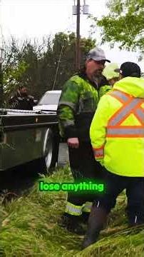 Solving a 30-Year-Old Cold Case: Missing Since 1994