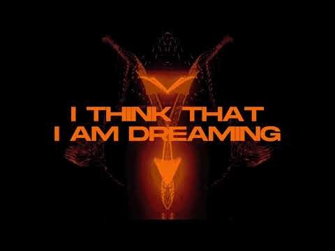 LAWTON, Trancemaster Krause & Caroline Roxy - Horizon (Official Lyric Video)