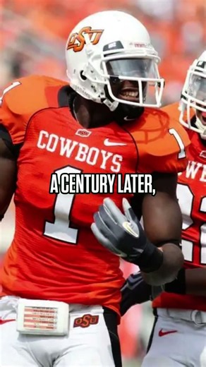 UFL OKLAHOMA COMING SPRING 2028!
