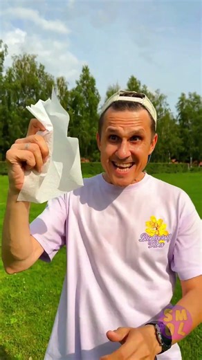 "Zero Spills" Genius Trick You Must See 💡🔥😆