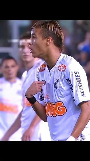Neymar Jr Crazy Skills Compilation — Best Soccer Showtimes
