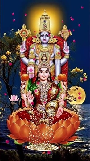 श्री हरि स्तोत्रम् 🙏🏼 #shorts #bhajan #youtubeshorts #ytshorts #trending #venkatesh #venkateswara