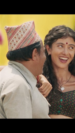 Mero Man Choryou Sutukai Song Out Now #batulojun #newnepalisong #nepalisong #fypnepal