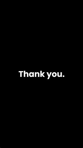 I Can’t Believe I’ve Done This… #gamedesign #indiedevelopers