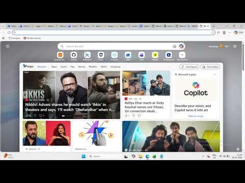 OAuth Consent Screen and Application Functionality Demo – xmagnet.ai