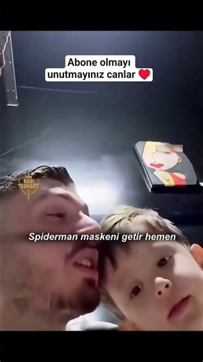 BLOK3 VƏ ONUN ÇOCUK SEVDASI