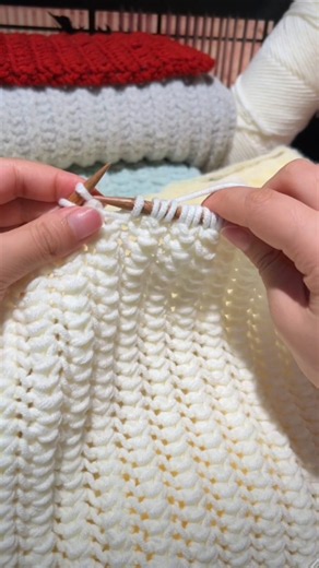 Amazing Video crochet and knitting tutorial | Simple crochet for beginner #4957
