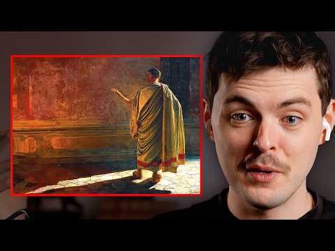 What is Truth? Ft Joe Folley