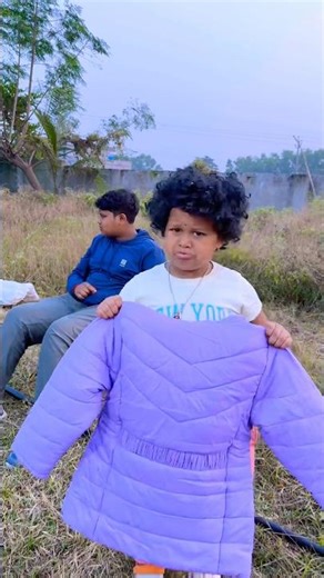 Misti figured it out by himself 👶😱😰😍 #shorts #viralshorts #trendingshorts