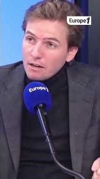 "Le halal n'est pas régi par la loi" (Erik Tegnér)