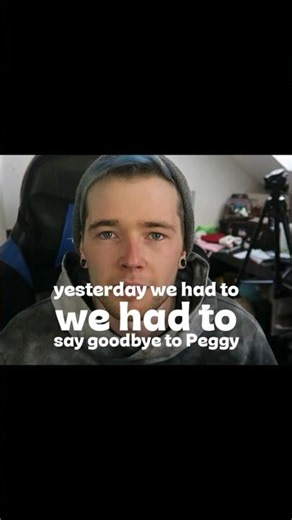 DanTDM sad pug edit #dantdm #sad #viral #fyp
