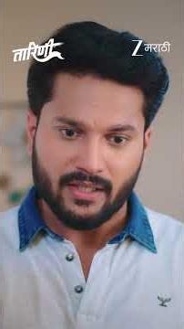 taarini | Ep - 420 | Reel | Oct 28 2026 | Zee Marathi