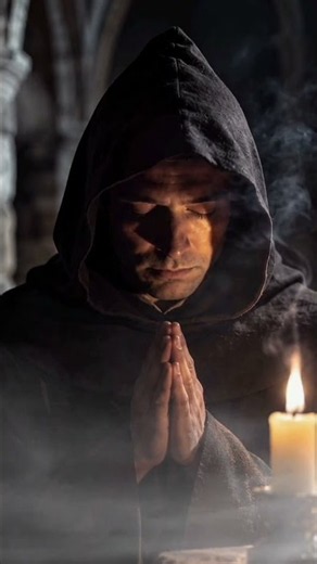 May Jesus Meet You in the Silence 🙏 | Maranatha