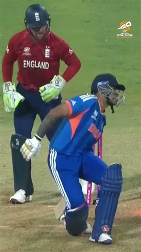 Sensational on-field work from Axar Patel was the highlight of the @emirates Fly Better package 👐