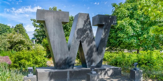 Opinion | The Professor’s Sly ‘Land Acknowledgment’