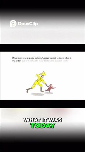 Curious George's Awesome Science Museum Adventure! #curiousgeorge #bedtimestory #readaloudbooks