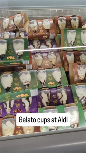 Aldi Reviewer on Instagram: "In the weekly ad for February 4th, 2026. #aldireviewer"