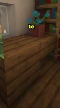 como superar o quase algo explicado com #minecraft #saudemental #relacionamento #ex