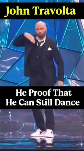 You Never Can Tell – Chuck Berry | Legendary John Travolta Iconic Dance | Classic 1964 Rock ’n’ Roll