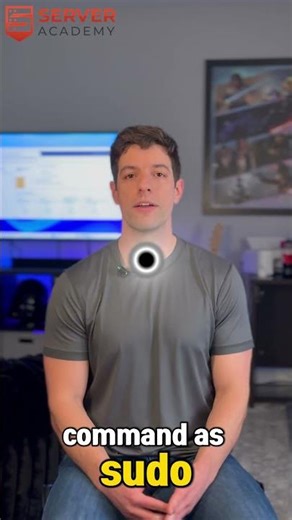 3 Linux Tricks Every Beginner Skips (But Pros Use Daily)