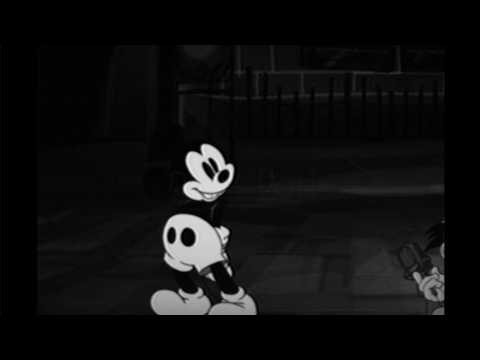 Dejection - Wednesday's Infidelity Retake - [TEASER GAMEPLAY] [SHOWCASE]