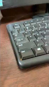 how to fix black screen on pc