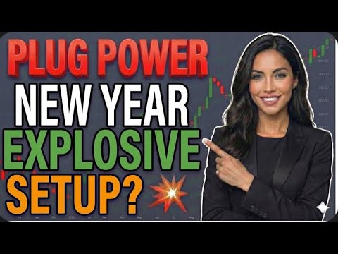 Plug Power (PLUG) Stock: Reality Behind the Green Hydrogen Hype